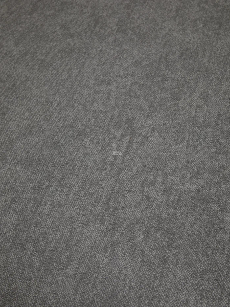 Haima Coral 13 фото 10 | FLOORDEALER